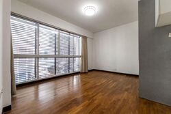 euHabitat (D14), Condominium #566420931